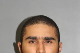 Result Page 34 for Arrest news & latest pictures from Newsweek.com