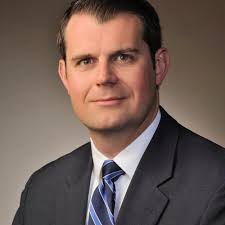 TOP 10 BEST Immigration Consultant in Lexington, KY