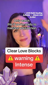 Hilda Duncan (hildaduncanza)