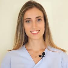 Ruben Llanes (@RubenLlanesGolf)