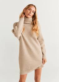 Pull mango à col fermé neuf quasiment jamais porté taille s mais convient à du m. Mango Fashion Trench Coats Women Coats For Women