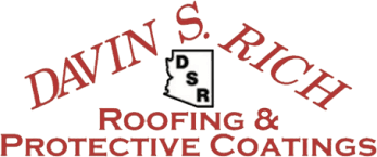 The homeadvisor community rating is an overall rating based on verified reviews and feedback from our community of homeowners that have been connected with service professionals. Home Davin S Rich Roofing Protective Coatings Llc Yuma Az