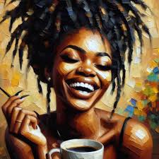 Portrait of Lady Elizabeth*** ***Bing Prompt:*** *Watercolor painting:  Create a captivating portrait of a glamorous woman with long black hair in  an opulent setting. She wears a stunning white dress with