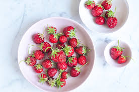 Discover tasty and easy recipes for breakfast, lunch, dinner, desserts, snacks, appetizers, healthy alternatives and more. Non Recipe Archives Eat Little Bird