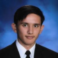 90+ "Hight" profiles