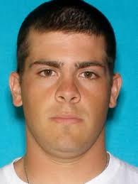 Merrillville police officer dies from gunshot wound