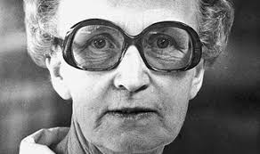 Doris Kling 1970-tal