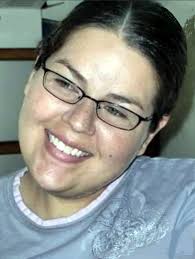 Elise Palazzolo Obituary