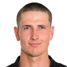 Bevon Jacobs Profile