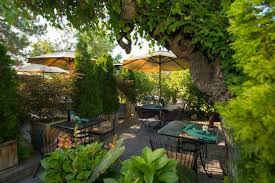This business listing is provided by The Stone House Cafe Is One Of The Best Restaurants In Reno