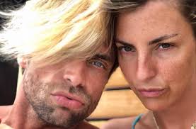 Jessica alexis elizabeth ross de athayde (lisboa, 21 de dezembro de 1985), mais conhecida por jessica athayde, é uma atriz luso britânica. Jessica Athayde Sim Namoro Com O Diogo Amaral E Muito Querido E Um Excelente Pai