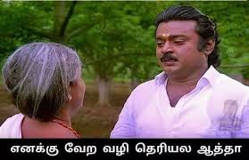 images?q=tbn:ANd9GcTM0Wk3GNt8sbsuhBYEh__