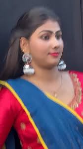 Let's welcome our new members! Band Cap, Nasee Ahmad, Sujit Suva, Kala  Gujjar, M...D DAS, Jahagir Alom, Daya Shankar, Kalicharan Yadav, Ajay  Sardar Ajay Sardar, pratab mehta, Virendara Kumar, A . K,