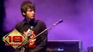 Sebuah gaya baru dari garasi. Best Of Garasi Bukan Live Free Watch Download Todaypk