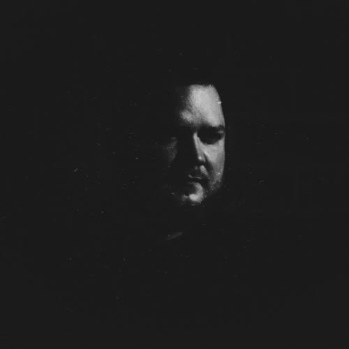 Soular Order ANNOUNCES Beholder EP Shares ‘Downfall’ Single ile ilgili görsel sonucu