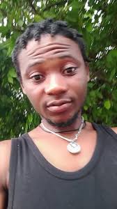 Alvin dick (@alvin.dick5)