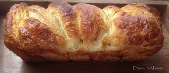 Epingle Sur Pains Et Viennoiseries