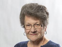 Catholics and Evangelicals in dialogue discussion guide