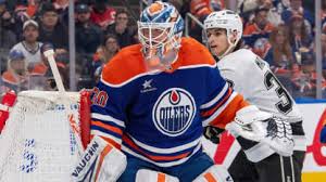 News source: NHL.com