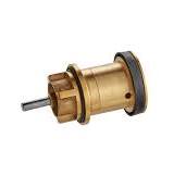 American Standard M964905A-0071600A Piston Assembly for 1.6 GPF Manual  Flush Valves