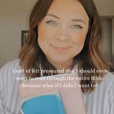 Portion & Promise Part 1 is a journal and reading plan for the beginning  portion (1/4) the Bible. Parts 2,3, & 4 will be released in the coming  weeks and months! •you