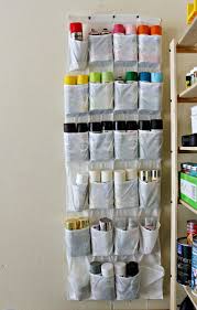 The biggest garage organizing tips and projects collection you'll find online! Clever Garage Storage And Organization Ideas Hative