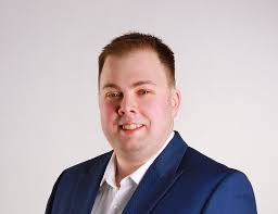 Daniel Meincke beglückwünscht den Einzug der FREIE WÄHLER in den Landtag  von Rheinland-Pfalz