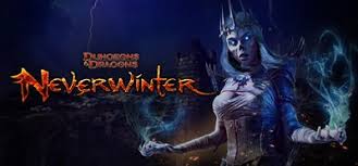 We did not find results for: Neverwinter Video Game Wikipedia