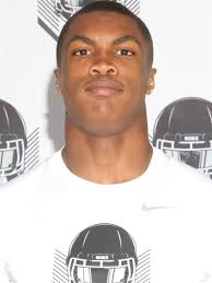 Western Kentucky 2019 Football Offers