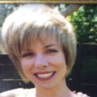 40+ "Barbara Bailey" profiles