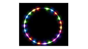 5 Best Led Hoops For Sale 2018 Updated Heavy Com