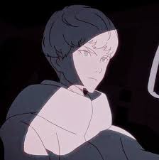 We did not find results for: Ryo Asuka Devilman Crybaby Aesthetic Anime Cry Baby