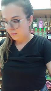 Copao de Caipirinha Tropical