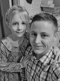 Vonda Arnold's Instagram, Twitter & Facebook