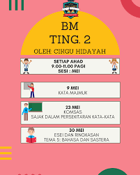 Koleksi kata kata bijak motivasi dan semangat hidup, kata mutiara hikmah, serta kata kata indah tentang kehidupan cinta. 8gf59yqdad9ktm