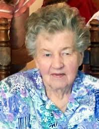 Obituary information for Rosemary M. Connell