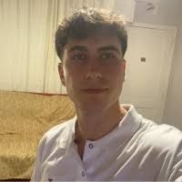 200+ perfiles de «Ramseyer»