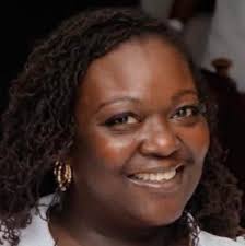 Post-op... How long does someone NEED pain meds following surgery? I'm 15  days out. I had an addiction issue 10 years ago. My Neurologist had me