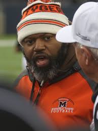 Richland 25: Tygers don't rebuild, they reload