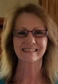 Obituary for Linda D. Morgan-Connors