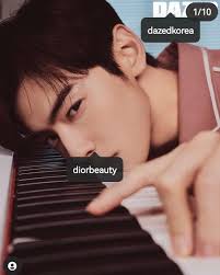 Noreen Wu (@noreen_03) • Threads, Say more