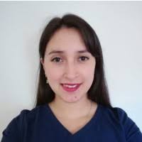 200+ "Maria Aedo" profiles