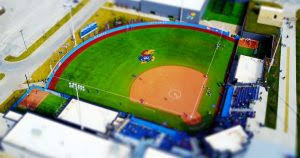 May 11, 2019 · baca juga > ukuran lapangan sepak bola peralatan permainan kasti. Ukuran Lapangan Kasti Disertai Gambar Dan Penjelasan Lengkap