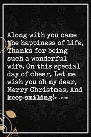 40 Christmas Messages For Wife Christmas Card Messages Charity Christmas Cards Christmas Messages