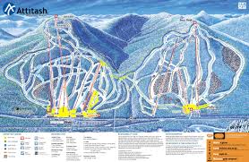 Page Not Found Trail Maps Ski Trip Mountain Resort