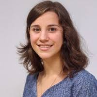 300+ profils pour “Gabrielle”