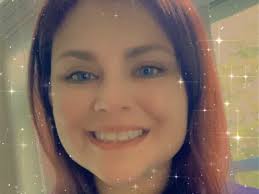 Book a massage with Aaron Shay Massage Therapy