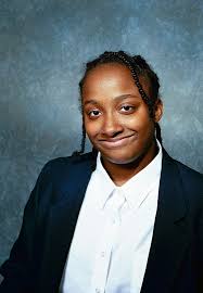 A joint program of the Maryland State Bar Association and Citizenship Law  Related Education Program for the Schools of Marylan