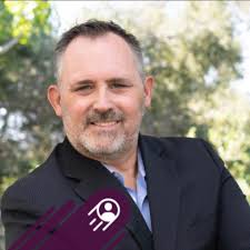 What are good Taco Tuesday specials around Escondido?