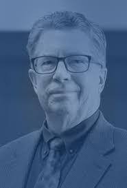 Still Considering or Struggling